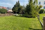 Erdgeschoßwohnung Glauchau - 3 Zimmer, 68 m&sup2;, 435&euro; | Angebot:26425639