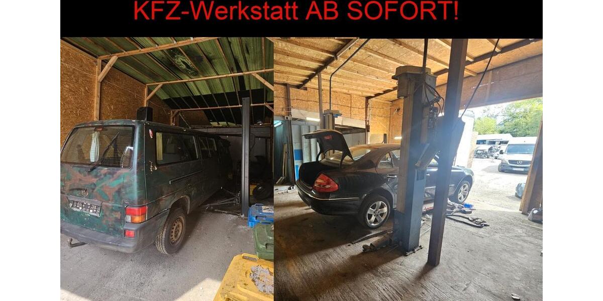 Gewerbeobjekt Berlin Spandau - 1.500&euro; | Angebot:26606483
