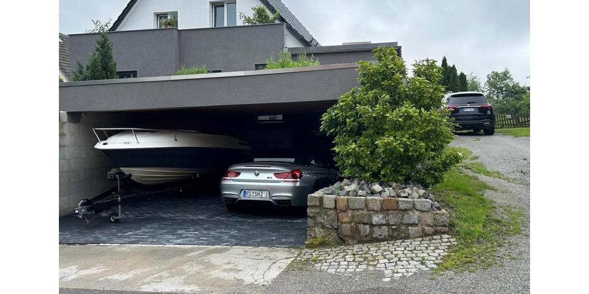 Einfamilienhaus ab März 2026 zu vermieten 5 zimmer