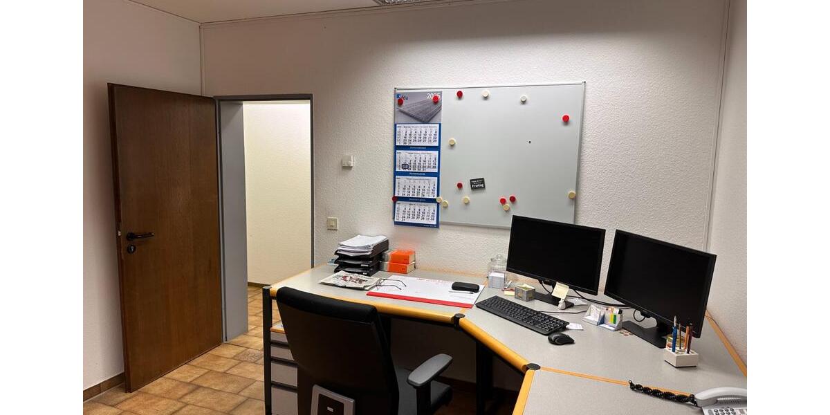 Gewerbeobjekt Tülau - 315&euro; | Angebot:23188955