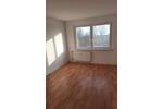 Etagenwohnung Zehdenick - 3 Zimmer, 68 m&sup2;, 420&euro; | Angebot:25751488