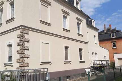 Wohnung zum Mieten in Dresden 595 € 56.8 m² 2 zimmer