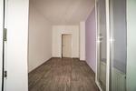 Erdgeschoßwohnung Plauen Bahnhofsvorstadt - 3 Zimmer, 67 m&sup2;, 354&euro; | Angebot:26550242
