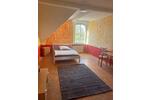 Wohnen auf Zeit Hohen Neuendorf Borgsdorf - 5 Zimmer, 25 m&sup2;, 20&euro; | Angebot:26294882