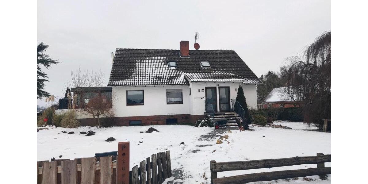 Etagenwohnung Beverstedt - 2 Zimmer, 84 m&sup2;, 880&euro; | Angebot:25168129