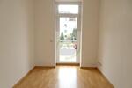 Erdgeschoßwohnung Zwickau Zwickau-Nord - 4 Zimmer, 96 m&sup2;, 669&euro; | Angebot:25854233