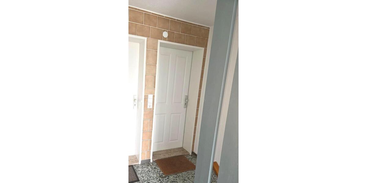Erdgeschoßwohnung Schopfheim - 2 Zimmer, 57 m&sup2;, 814&euro; | Angebot:26327092