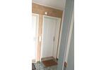 Erdgeschoßwohnung Schopfheim - 2 Zimmer, 57 m&sup2;, 814&euro; | Angebot:26327092