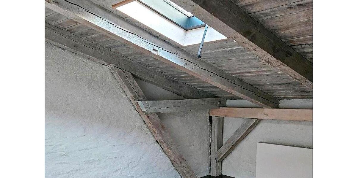 Gewerbeobjekt Lübeck Sankt Gertrud - 250&euro; | Angebot:25572004