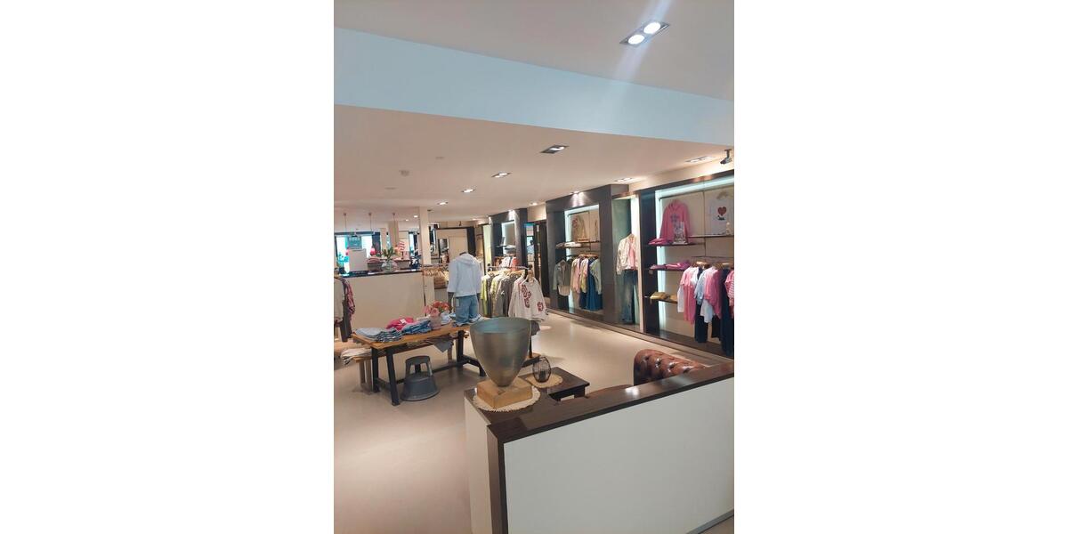 Gewerbeobjekt Rheine - 2.500&euro; | Angebot:26517972
