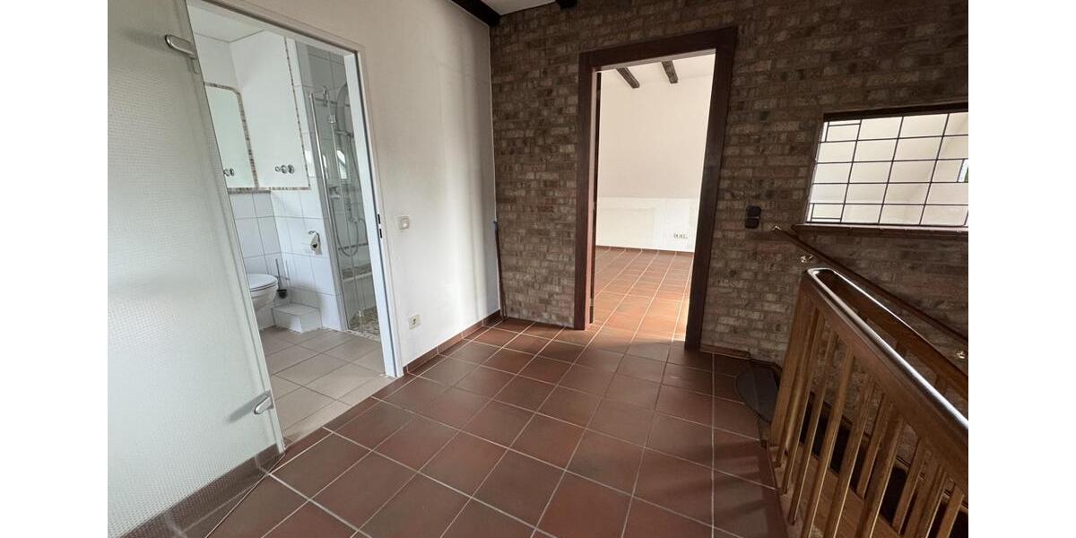 Maisonettenwohnung Köln Ehrenfeld - 2 Zimmer, 85 m&sup2;, 1.150&euro; | Angebot:26136387