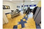 Gewerbeobjekt Türkheim - 1.400&euro; | Angebot:25834792