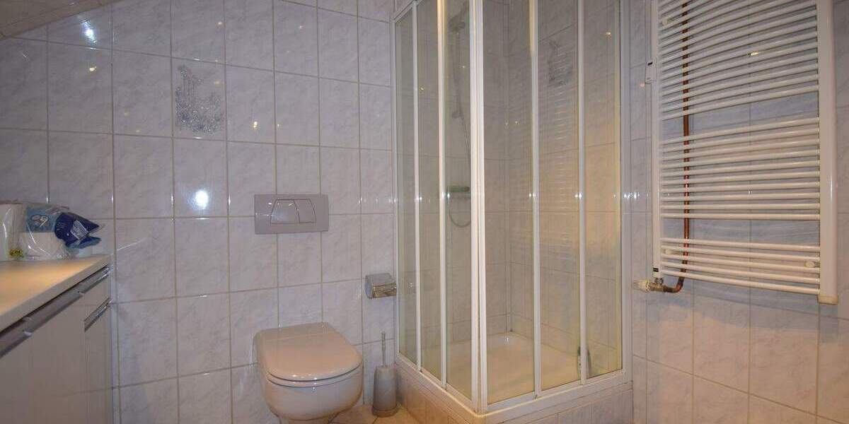 Etagenwohnung Friedrichsholm - 2 Zimmer, 71 m&sup2;, 550&euro; | Angebot:24482073