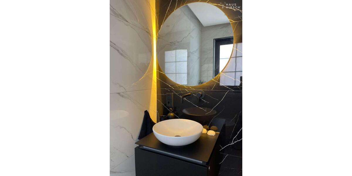 Doppelhaushälfte Hilden Kalstert - 5 Zimmer, 214 m&sup2;, 3.500&euro; | Angebot:23500192