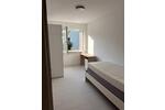 Etagenwohnung Nürnberg Gärten hinter der Veste - 1 Zimmer, 12 m&sup2;, 325&euro; | Angebot:26196393