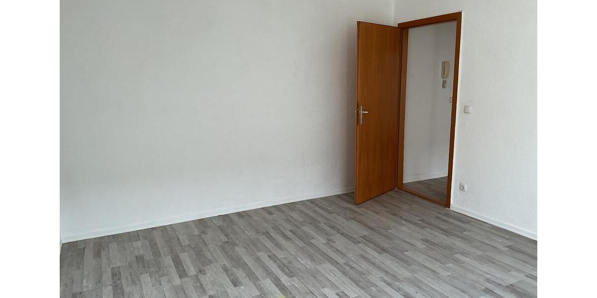 Erdgeschoßwohnung Brandenburg an der Havel Görden - 2 Zimmer, 47 m&sup2;, 390&euro; | Angebot:25541081