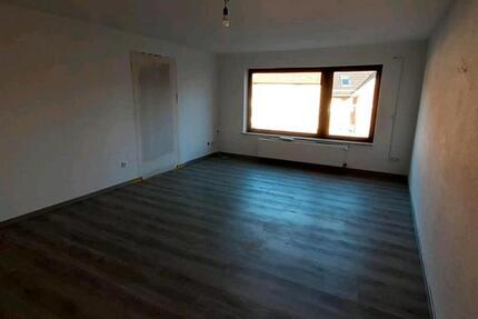 Wohnung Schlüchtern - 3 Zimmer, 95 m&sup2;, 1.100&euro; | Angebot:24899286
