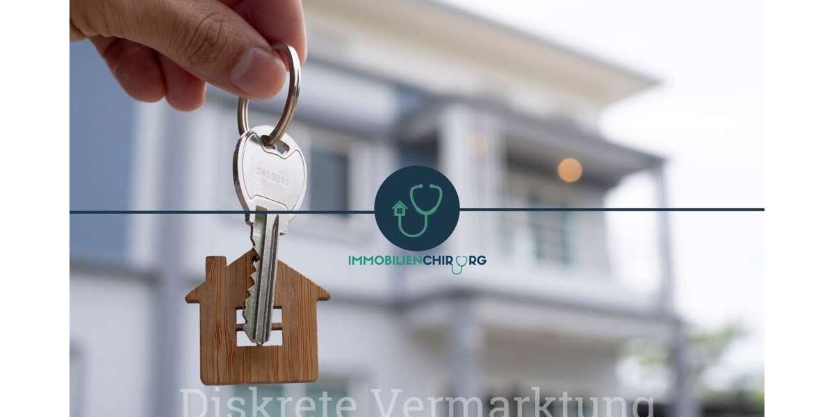 Gewerbeobjekt Berlin Treptow-Köpenick - 1.000&euro; | Angebot:27291077