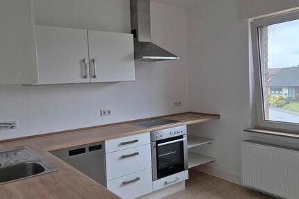 Wohnung Kleve - 3 Zimmer, 71 m&sup2;, 980&euro; | Angebot:26003665