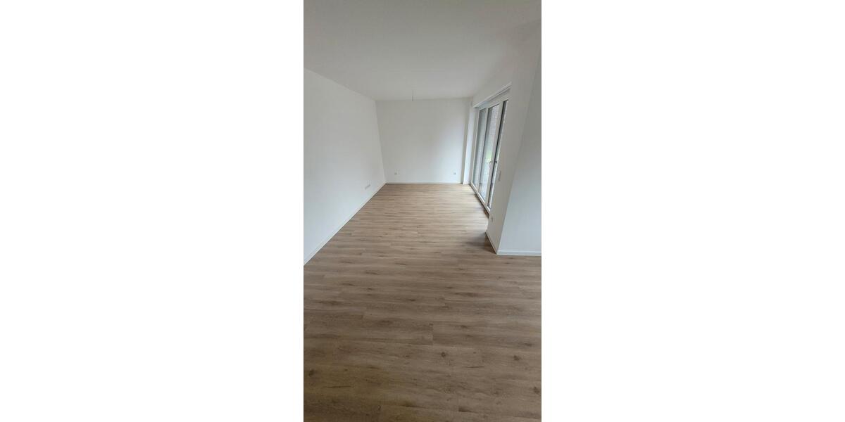 Erdgeschoßwohnung Jade - 2 Zimmer, 73 m&sup2;, 536&euro; | Angebot:25479540