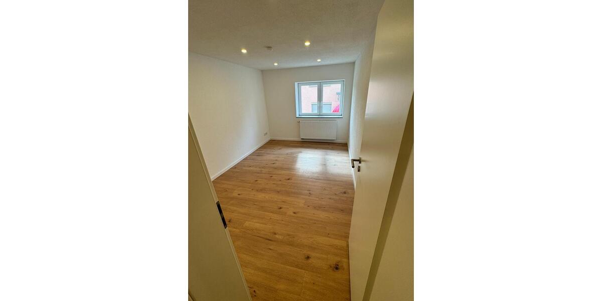 Etagenwohnung Fichtenau - 3.5 Zimmer, 85 m&sup2;, 750&euro; | Angebot:24753257