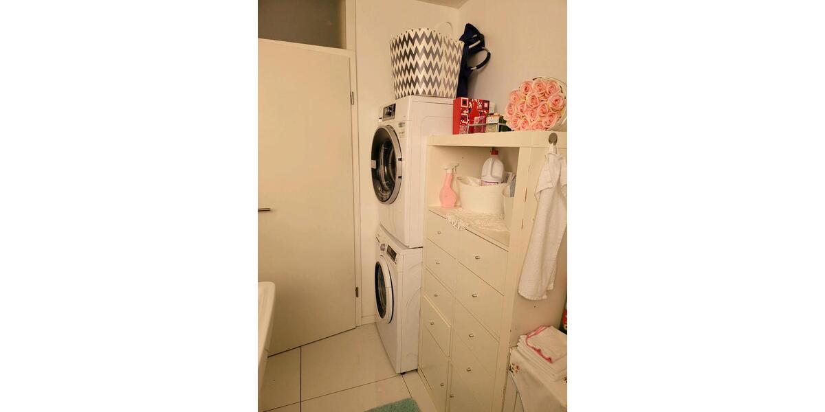 Doppelhaushälfte Lauf an der Pegnitz - 4 Zimmer, 130 m&sup2;, 1.850&euro; | Angebot:24835503