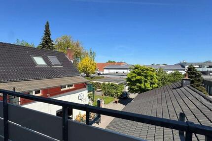 Wohnung Waltrop - 2 Zimmer, 62 m&sup2;, 496&euro; | Angebot:26674858