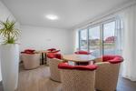 Etagenwohnung Blankenburg (Harz) Derenburg - 2 Zimmer, 58 m&sup2;, 848&euro; | Angebot:24847551