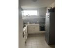 Wohnen auf Zeit Kleve - 3 Zimmer, 18 m&sup2;, 350&euro; | Angebot:26679587
