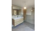Etagenwohnung Attendorn - 2 Zimmer, 72 m&sup2;, 850&euro; | Angebot:24814112