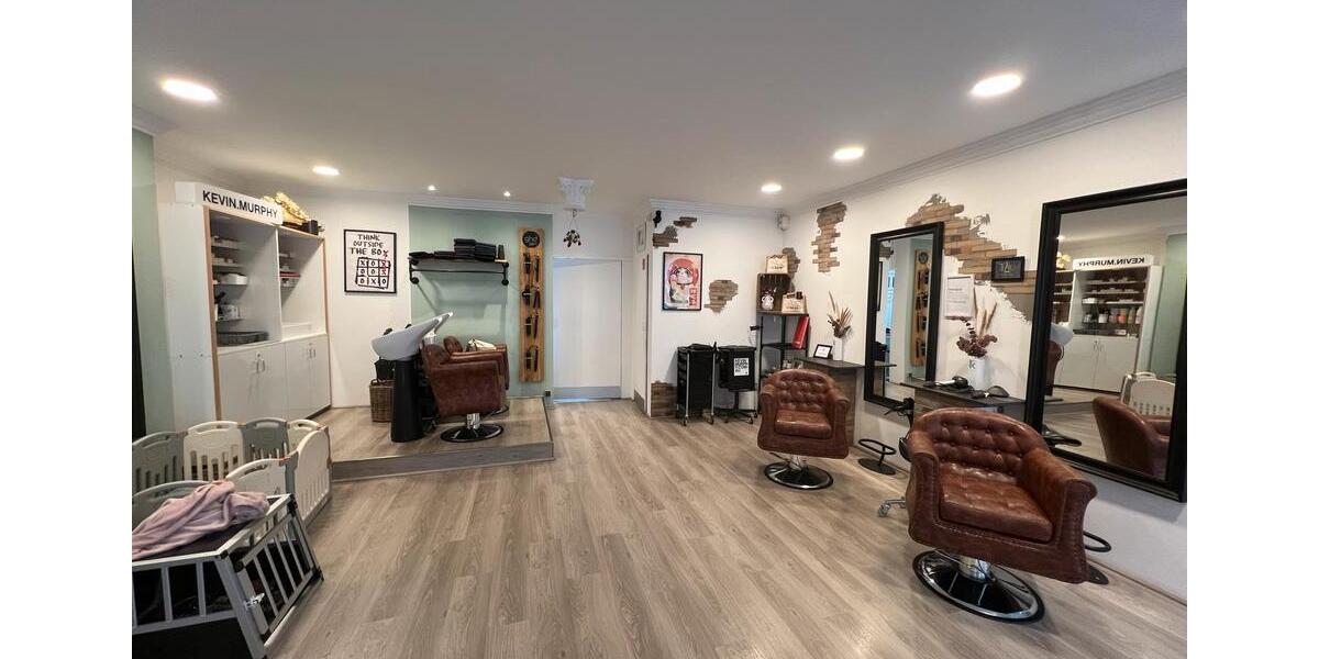 Gewerbeobjekt Jülich - 640&euro; | Angebot:24524493