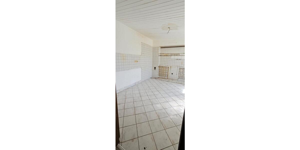 Gewerbeobjekt Oberhausen - 1.800&euro; | Angebot:26186825