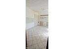 Gewerbeobjekt Oberhausen - 1.800&euro; | Angebot:26186825