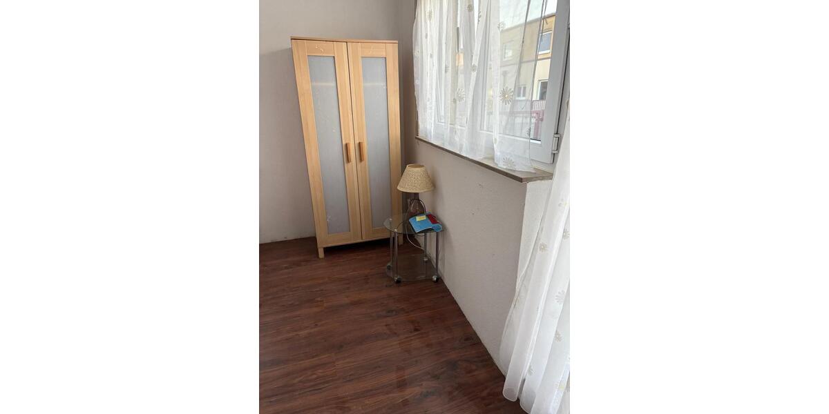Etagenwohnung Berlin Treptow-Köpenick - 1 Zimmer, 50 m&sup2;, 700&euro; | Angebot:26629706