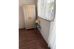 Etagenwohnung Berlin Treptow-Köpenick - 1 Zimmer, 50 m&sup2;, 700&euro; | Angebot:26629706