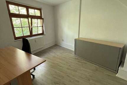 Gewerbeobjekt Naumburg - 440&euro; | Angebot:24800217