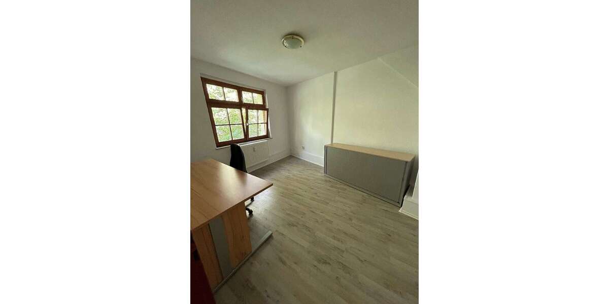Gewerbeobjekt Naumburg - 440&euro; | Angebot:24800217