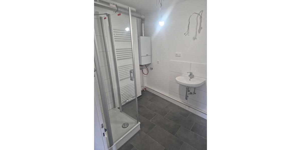 Etagenwohnung Hildesheim Itzum-Marienburg - 3 Zimmer, 70 m&sup2;, 671&euro; | Angebot:26044833