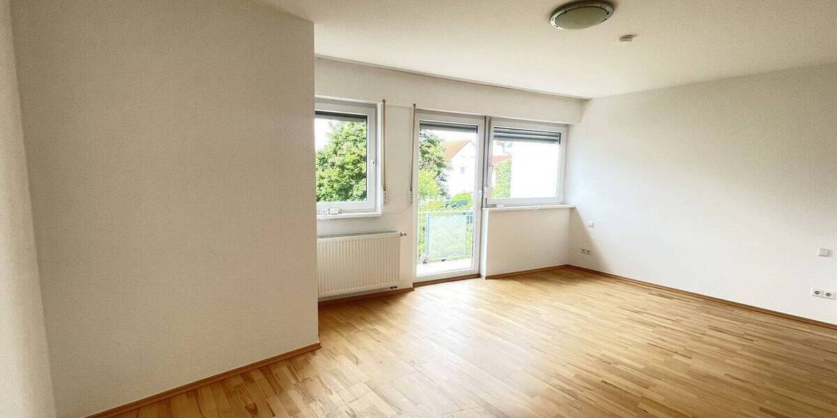 Reihenendhaus Kaiserslautern Innenstadt - 5 Zimmer, 144 m&sup2;, 1.600&euro; | Angebot:25741283