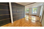 Großzügige Bürofläche in absoluter Bestlage - Gewerbeobjekt Baden-Baden Innenstadt | Angebot:26932317