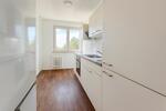 Etagenwohnung Rudolstadt - 4 Zimmer, 70 m&sup2;, 450&euro; | Angebot:26442701