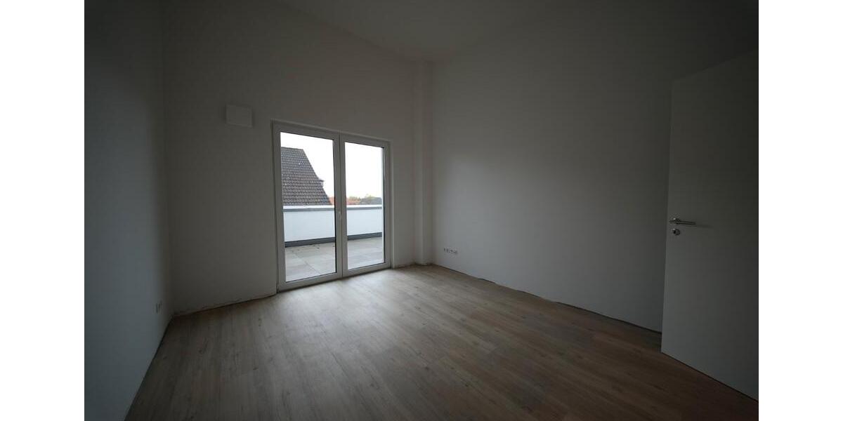 Einfamilienhaus Norderstedt Garstedt - 3 Zimmer, 90 m&sup2;, 1.600&euro; | Angebot:26315957