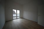 Einfamilienhaus Norderstedt Garstedt - 3 Zimmer, 90 m&sup2;, 1.600&euro; | Angebot:26315957