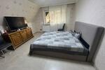 Etagenwohnung Gütersloh Isselhorst - 1 Zimmer, 30 m&sup2;, 400&euro; | Angebot:26532275