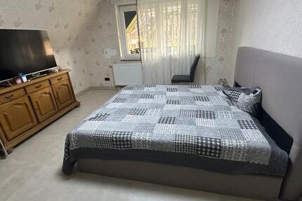 Wohnung Gütersloh Isselhorst - 1 Zimmer, 30 m&sup2;, 400&euro; | Angebot:26532275