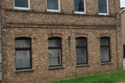 Wohnung Hettstedt - 2 Zimmer, 33 m&sup2;, 199&euro; | Angebot:23704318