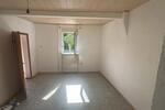 Erdgeschoßwohnung Hungen - 5 Zimmer, 128 m&sup2;, 1.400&euro; | Angebot:26702638