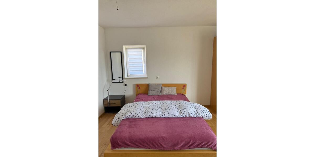 Wohnen auf Zeit Gaimersheim - 1 Zimmer, 20 m&sup2;, 590&euro; | Angebot:26170463
