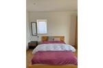 Wohnen auf Zeit Gaimersheim - 1 Zimmer, 20 m&sup2;, 590&euro; | Angebot:26170463