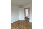 Etagenwohnung Regensburg Das Dörnberg - 4 Zimmer, 102 m&sup2;, 1.390&euro; | Angebot:26249079